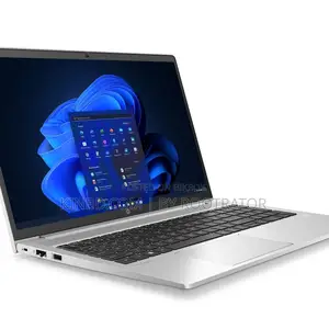 Laptop HP ProBook 450 G7 8GB Intel Core i5 SSD 256GB