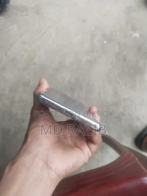 Infinix Note 40 Pro 5G 256 GB Green