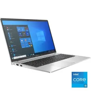 Laptop HP ProBook 450 G7 8GB Intel Core i5 SSD 256GB