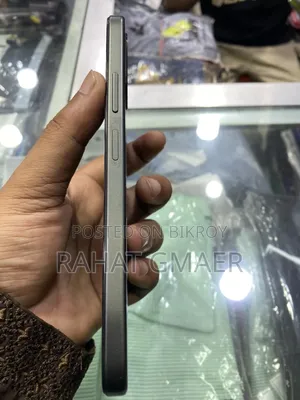 New Oppo A6x 64 GB Green