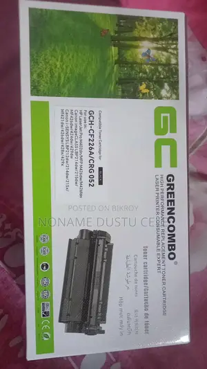 New Digital Storm Aventum Pro 4GB Intel Core i7 HDD 256GB