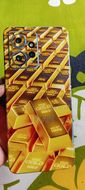 Xiaomi Redmi Note 12 128 GB Blue
