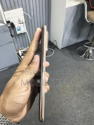 Vivo V60e 128 GB Gold
