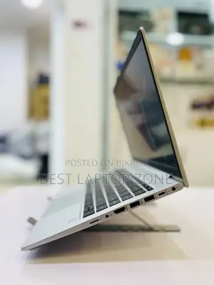 HP Laptop 16GB Intel Core i5 256GB SSD