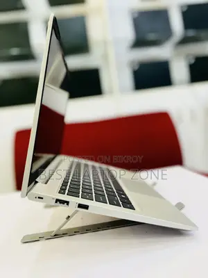 HP Laptop 16GB Intel Core i5 256GB SSD