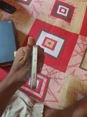 শাওমি পোকো এক্স৬ প্রো ২৫৬ জিবি গ্রে