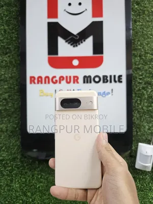 Google Pixel 8 128 GB