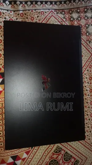 New Laptop 8GB RAM Intel Core i3 Processor 512GB SSD