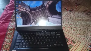 New Laptop 8GB RAM Intel Core i3 Processor 512GB SSD