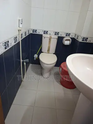 উত্তরায় ৩ বেডরুমের অ্যাপার্টমেন্ট বিক্রয়ের জন্য