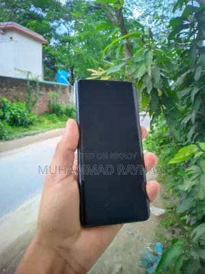 আর্কোস ২৫৬ জিবি ব্লু