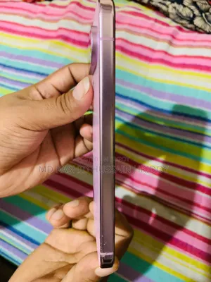 Google Pixel 9 Pro XL 256 GB Pink