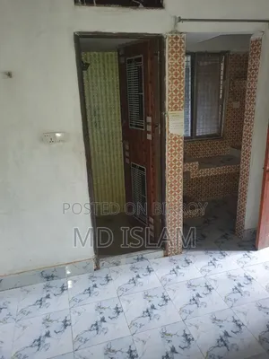 সাভারে ভাড়ার জন্য মিনি ফ্ল্যাট