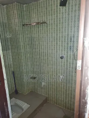 সাভারে ভাড়ার জন্য মিনি ফ্ল্যাট