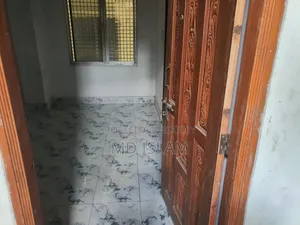 সাভারে ভাড়ার জন্য মিনি ফ্ল্যাট