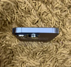 অ্যাপল আইফোন ১৪ প্রো ১২৮ জিবি পার্পল