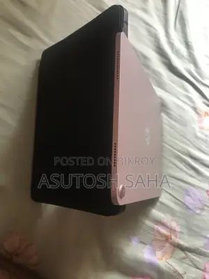 Apple iPad Air 11 (2024) 128 GB Silver