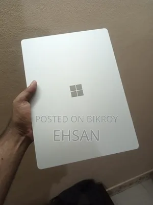 Laptop Microsoft Surface 2 8GB Intel Core i5 SSD 256GB