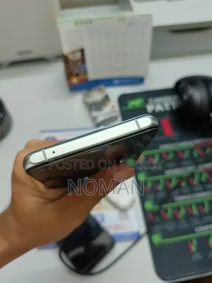ওয়ানপ্লাস ৯আরটি ৫জি ২৫৬ জিবি