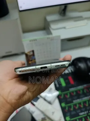 ওয়ানপ্লাস ৯আরটি ৫জি ২৫৬ জিবি