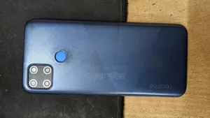রিয়েলমি সি১২ ৩২ জিবি পার্পল