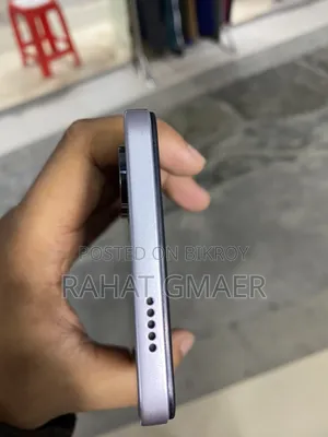 New Vivo Y19 128 GB Bronze