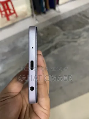 New Vivo Y19 128 GB Bronze