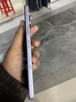 New Vivo Y19 128 GB Bronze