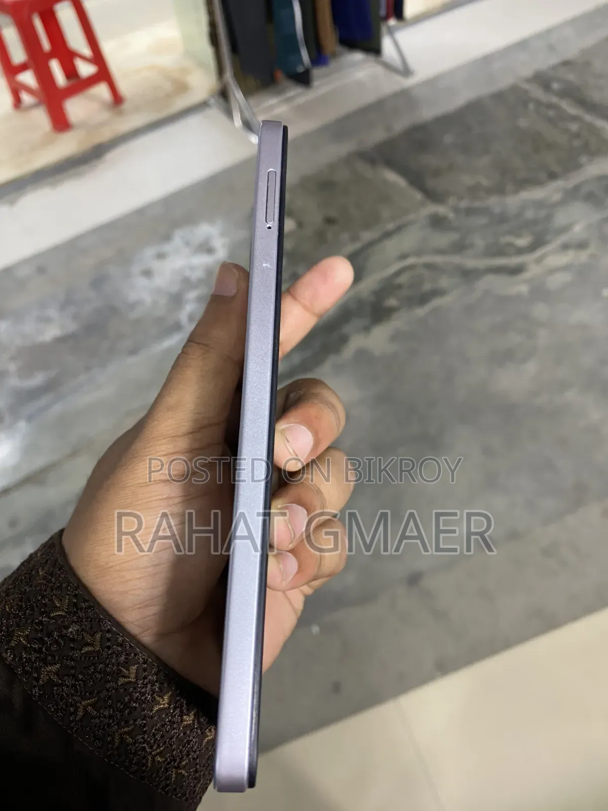 New Vivo Y19 128 GB Bronze