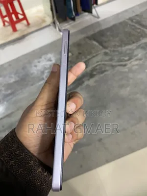 New Vivo Y19 128 GB Bronze
