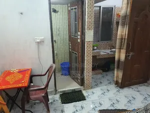 সাভারে ভাড়ার জন্য মিনি ফ্ল্যাট