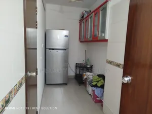 ফার্নিশড ৩ বেডরুম অ্যাপার্টমেন্ট ইন প্রপার্টি রেন্ট সেল, বারিধারা ফর রেন্ট