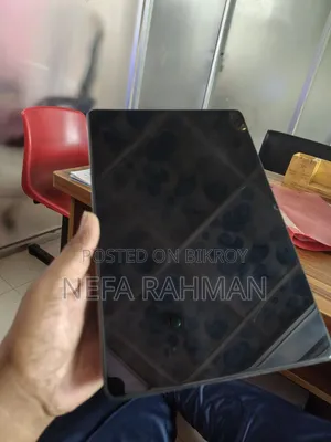 Xiaomi Redmi Pad SE 11.0 256 GB Gray