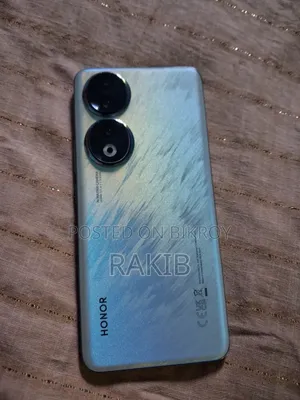 Honor 90 5G 256 GB