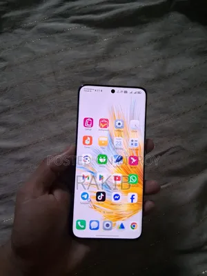 Honor 90 5G 256 GB