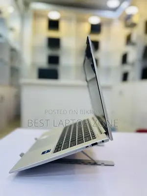 Laptop HP 16GB Intel Core i5 SSD 512GB
