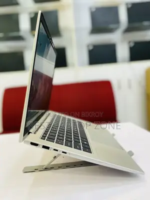 Laptop HP 16GB Intel Core i5 SSD 512GB