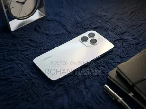 New Symphony Innova 30 128 GB Gray