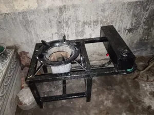 মবিল চুলা কিছুদিন ইউজ করছি । অনেক সাশ্রয়