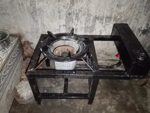 মবিল চুলা কিছুদিন ইউজ করছি । অনেক সাশ্রয়