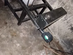 মবিল চুলা কিছুদিন ইউজ করছি । অনেক সাশ্রয়