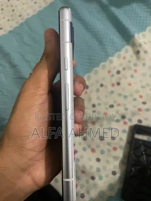 New Google Pixel 7 128 GB Blue