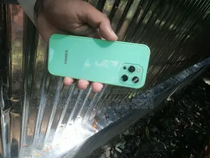 LINNEX LX 4G Plus 32 GB