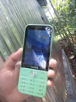 LINNEX LX 4G Plus 32 GB