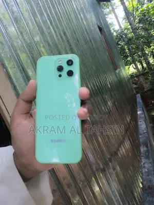 LINNEX LX 4G Plus 32 GB