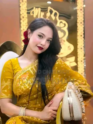 Premium Saree