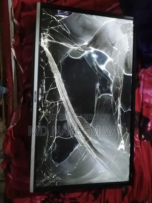 টিভি বিক্রি