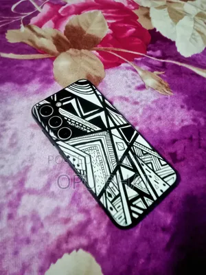 স্যামসাং গ্যালাক্সি এস২৩ ১২৮ জিবি পার্পল