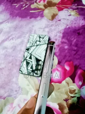স্যামসাং গ্যালাক্সি এস২৩ ১২৮ জিবি পার্পল