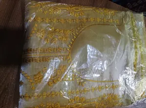 New Dress For Sale